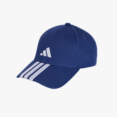 adidas Gorra 3 Tiras New Logo
