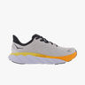Hoka One One Arahi 6 Stability