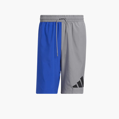 adidas Basketball