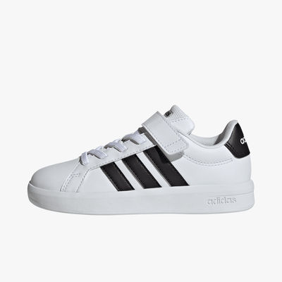 adidas Zapatos Grand Court 3.0