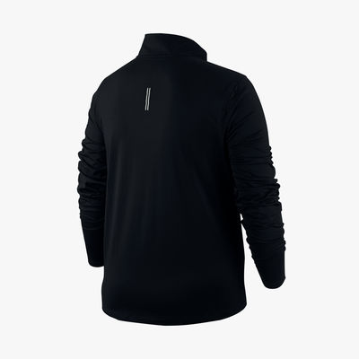 Nike Element