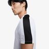Nike Dri-FIT Academy