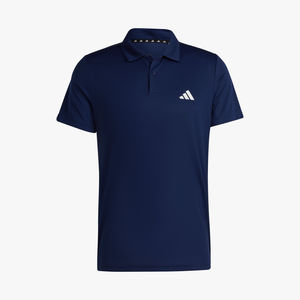 adidas super star vert