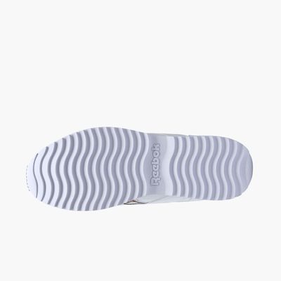 Reebok Royal Glide Ripple Clip