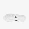 Nike Court Lite 2