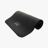 Gym Power NBR Yoga Mat