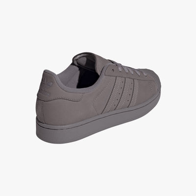 adidas Zapatos Superstar II