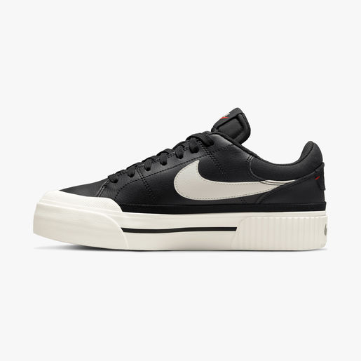Nike Court Legacy Lift