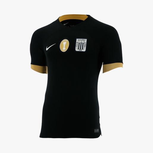2022 Buzo De Alianza Lima 2021 Nike Lima 2021 Buzo Original De