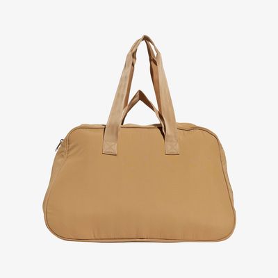 adidas Bolsa Bowling