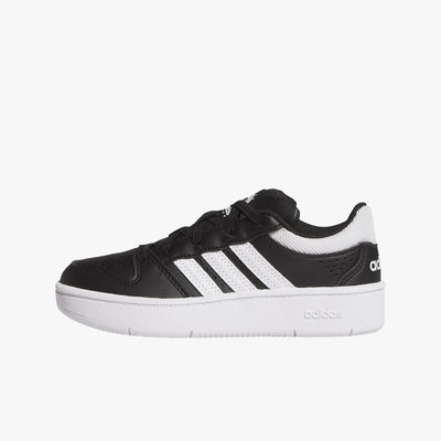 adidas Zapatos Hoops Classic