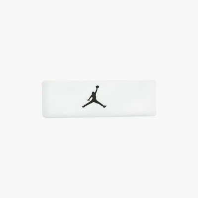 JORDAN JUMPMAN HEADBAND