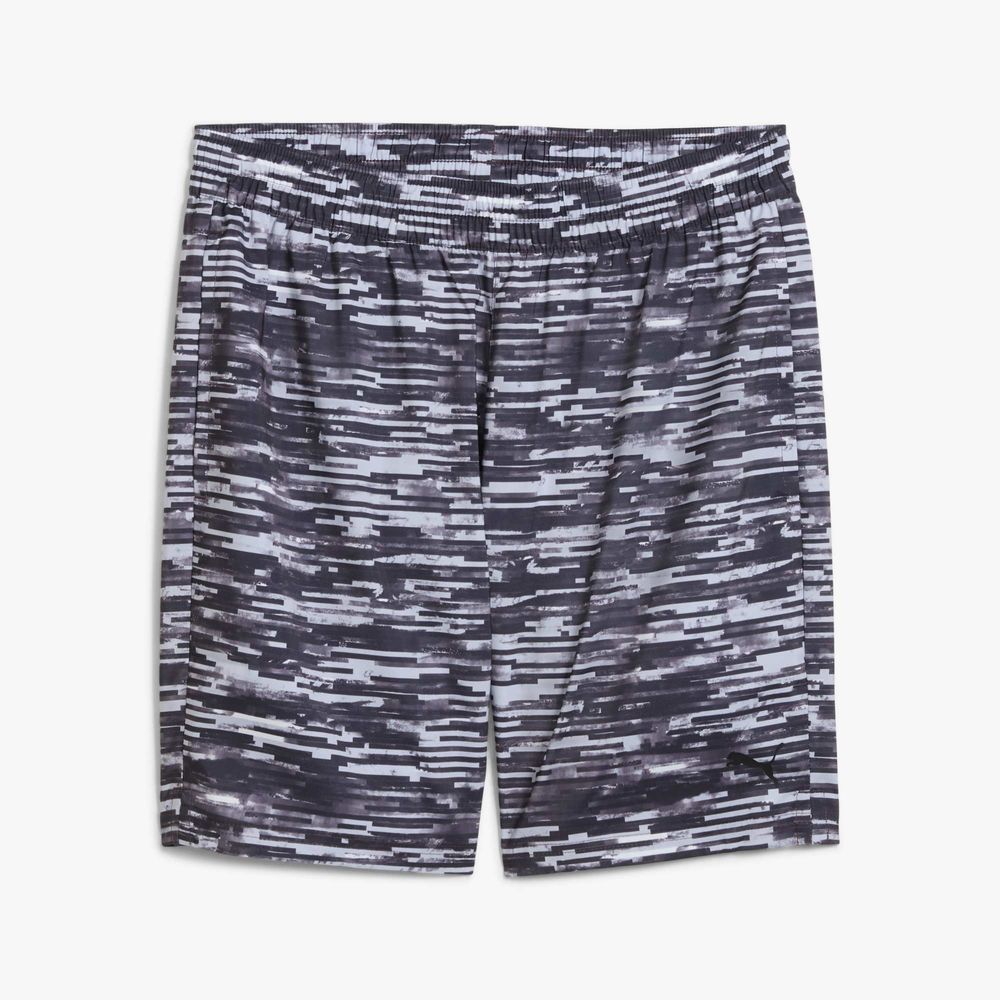 Puma Tad Essentials Print 7
