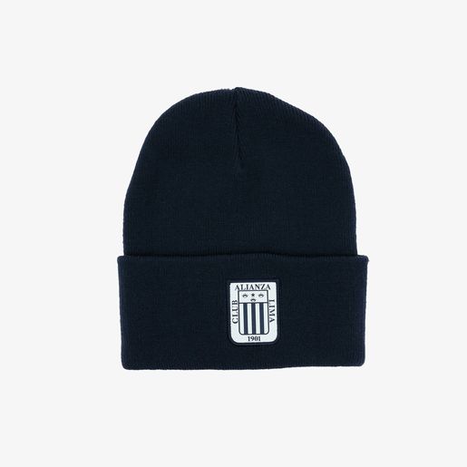 Nike Gorra Alianza Lima