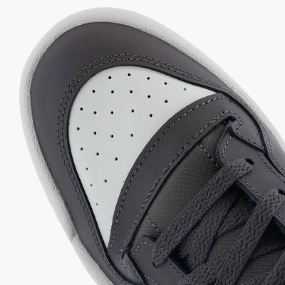Adidas Forum Mid