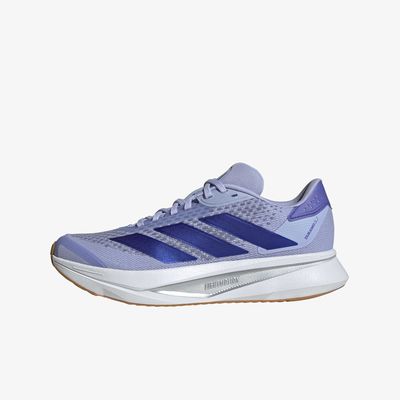 adidas Zapatillas de Running Duramo SL 2