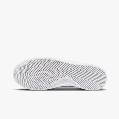 Nike Court Royale 2 Next Nature