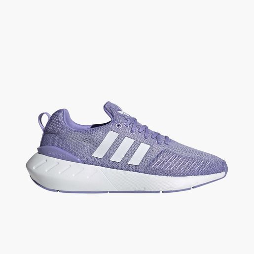 adidas Swift Run 22