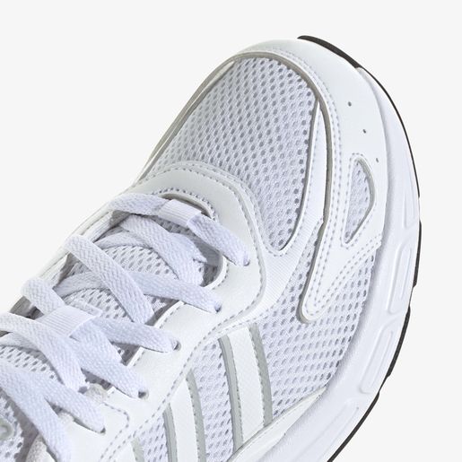 adidas Zapatos Eclyptix 2000