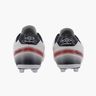 Umbro Classico X