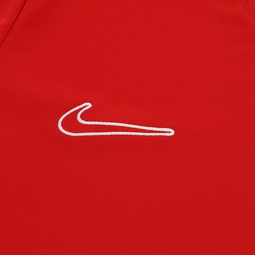 Nike DriFIT Academy