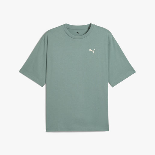 Puma Warbrode Essentials
