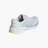 adidas Supernova Stride 2.0