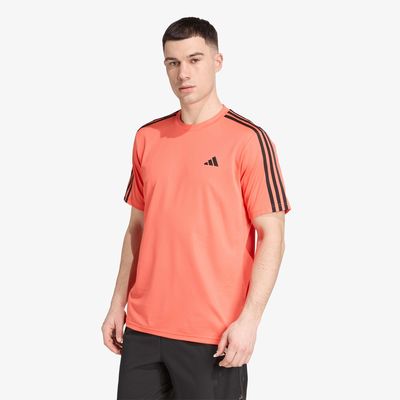 adidas Camiseta Train Essentials