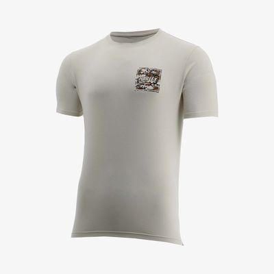 Hurley Polo Everyday Four Corners
