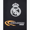 Camiseta Real Madrid