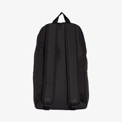 adidas Mochila Classic Daily
