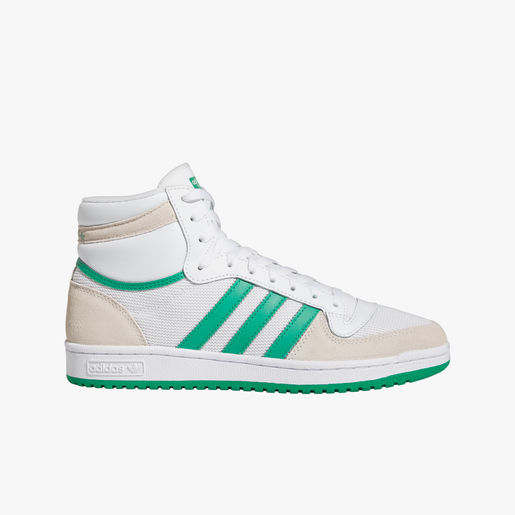 adidas Top Ten
