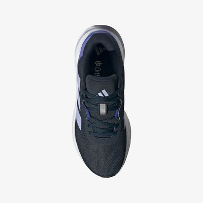 adidas Zapatilla Running Galaxy 7