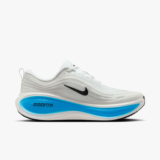 Nike Vomero Plus