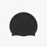 Nike Solid Silicone Youth Cap