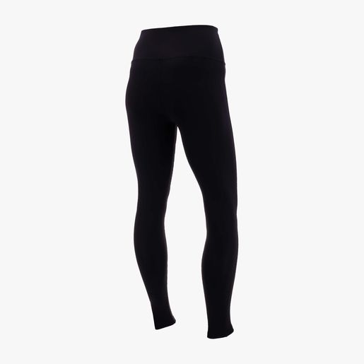 Energetics Leggings Kapinem 1/1