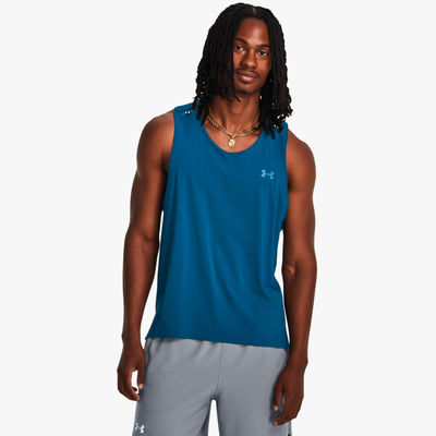 Under Armour Iso-Chill Laser