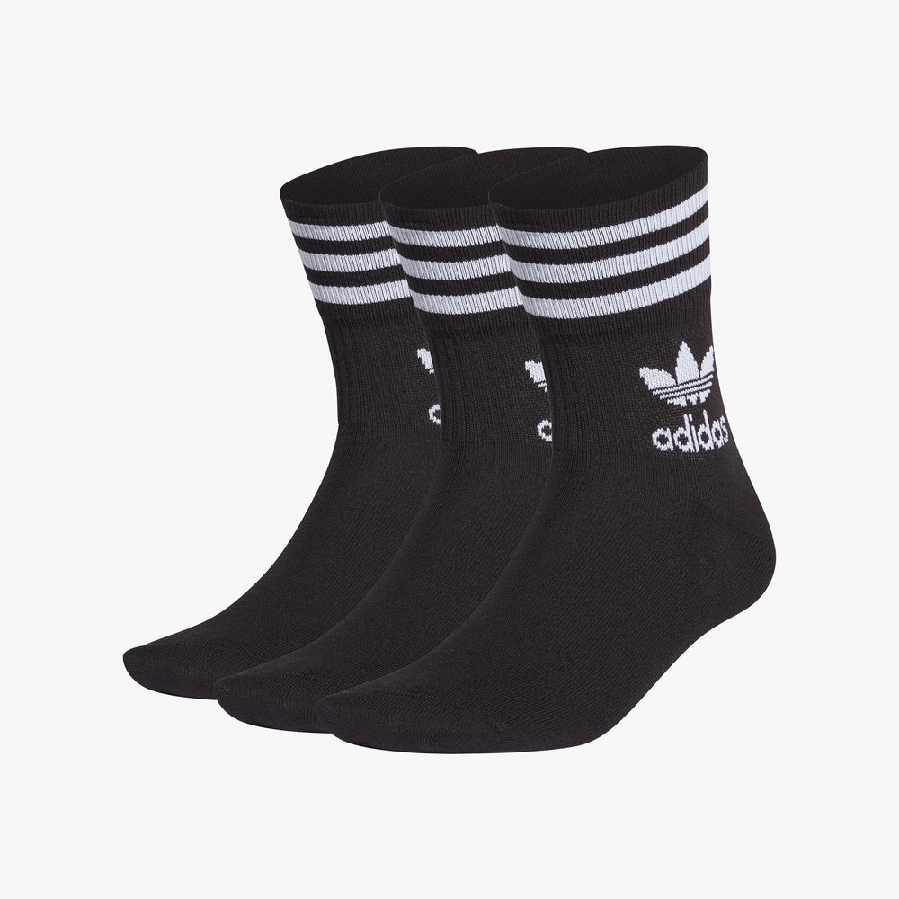 adidas Classics