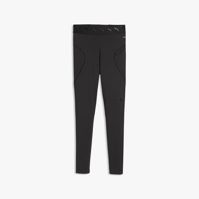Puma Pantalón PUMATECH SENSE CLOUDSPUN