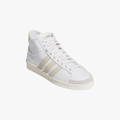 adidas Zapatos Jabbar Hi