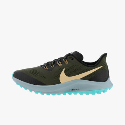 nike pegasus 36 mujer trail nike pegasus 36 mujer trail