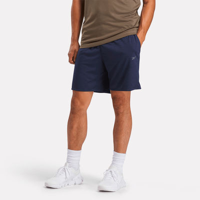 Reebok ID Train Knit