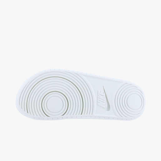 Nike Offcourt Slide