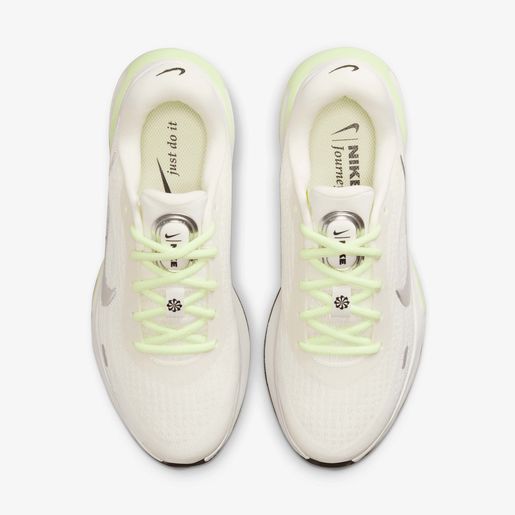 Nike Zapatillas Journey Run