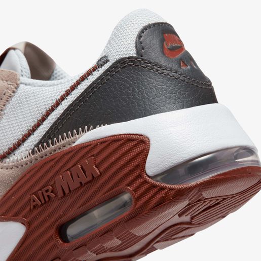 Nike Air Max Excee