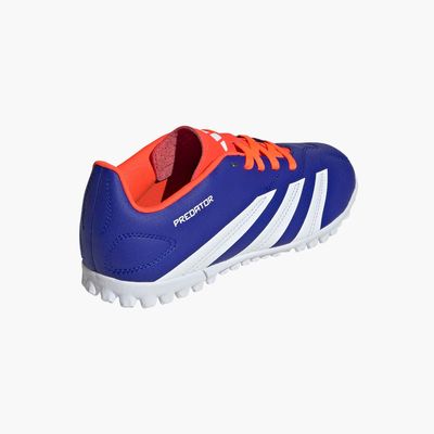 adidas Predator Club moqueta