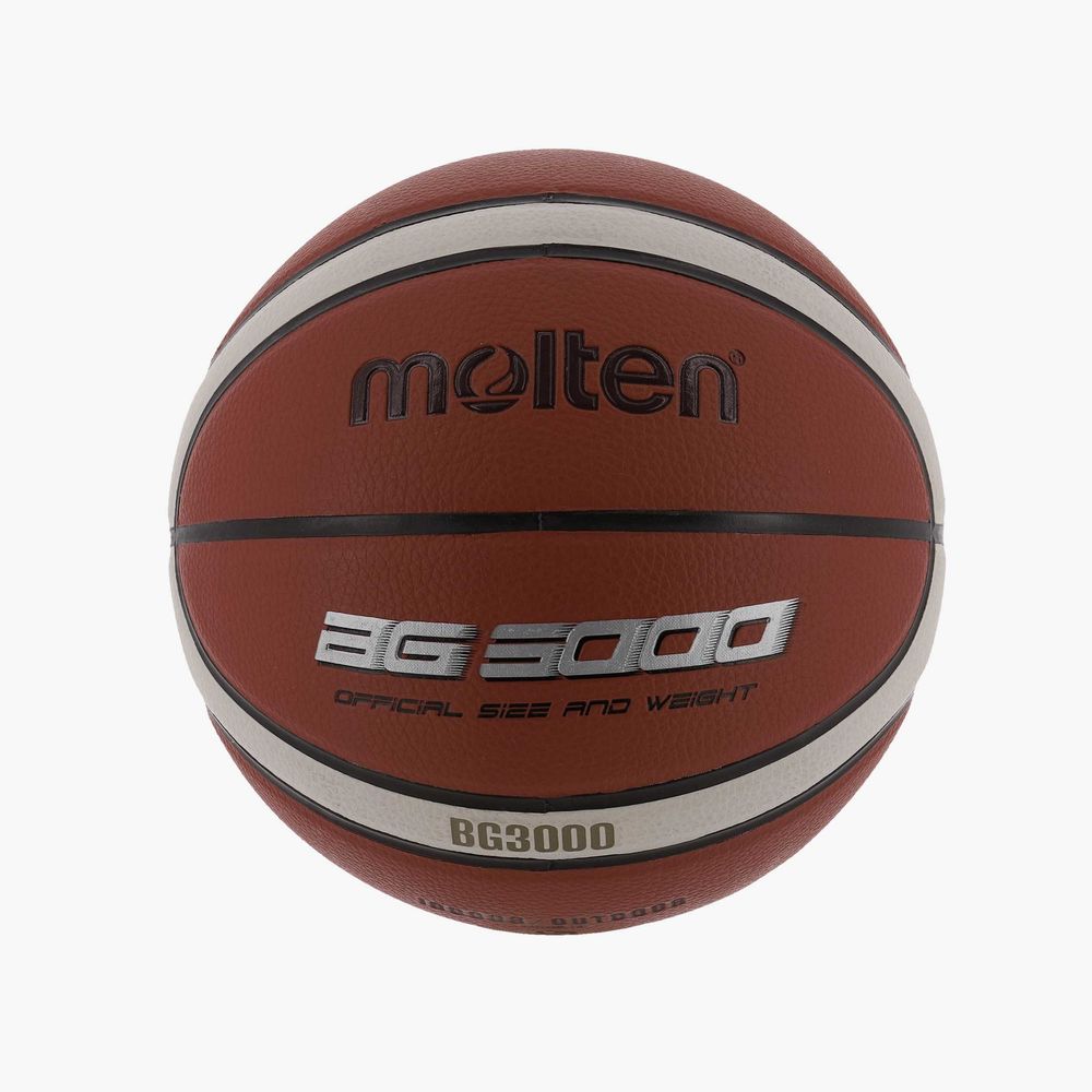 Molten B5G3000