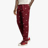 adidas Pantalón Chino Graphics Archive
