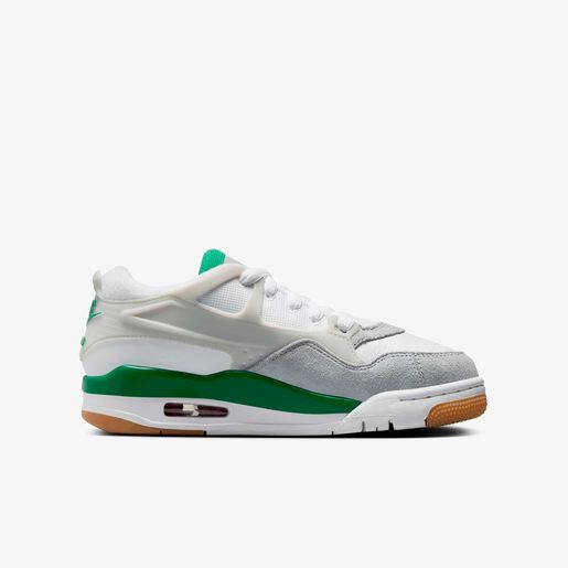 Jordan 4 RM Pine Green