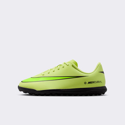 Nike Zapatos Jr. Mercurial Vapor 16 Club
